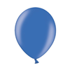 Metallic Royal Blauw